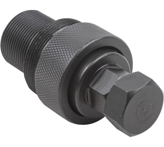 Изображение товара Съемник тнвд Forsage (bmw) f-9g1501 54574