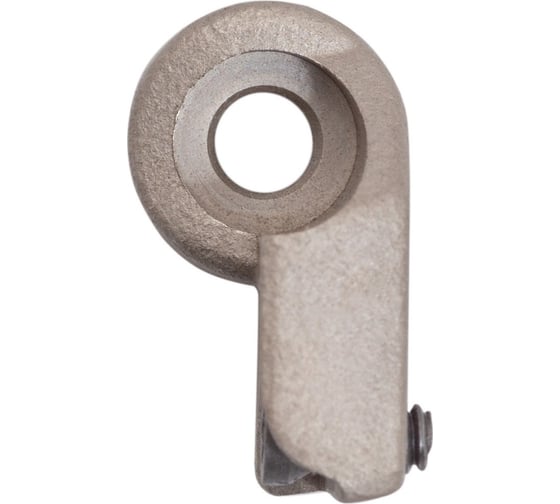 Изображение товара Держатель пластины ENH1-3 ACCKee hp00024