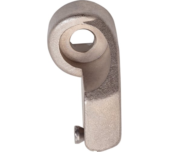 Изображение товара Держатель пластины ENH3-3 ACCKee hp00026