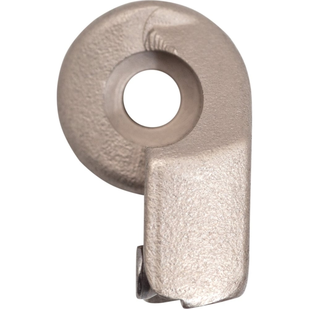 Изображение товара Держатель пластины ENH2-3 ACCKeep для надежной фиксации пластиковых пластин