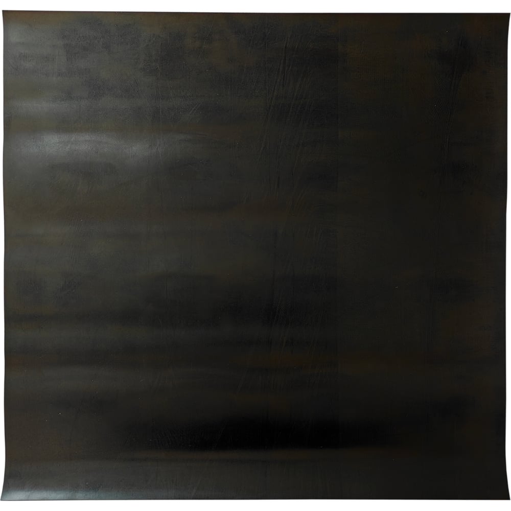 Изображение товара Резина Профитт ТМКЩ листовая 500x500x2 мм профессиональный уплотнитель