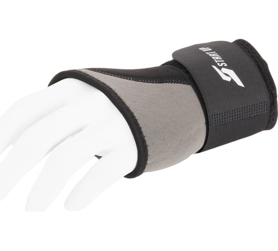 Изображение товара Суппортер запястья Start Up qh841 р. m 4690222155075