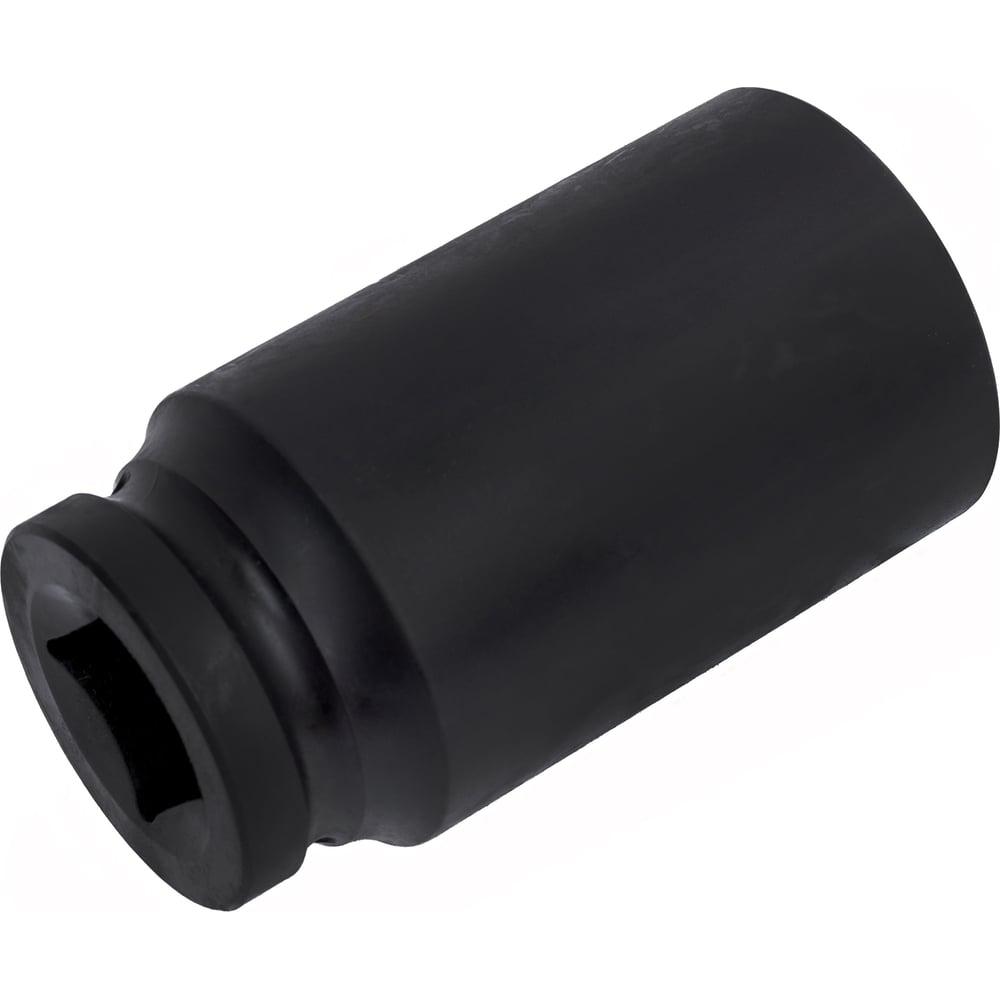 Изображение товара Головка ударная двенадцатигранная 34 мм 3/4 дюйма AV Steel AV-731134