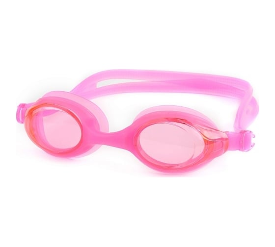 Изображение товара Плавательные очки Start Up g1211 розовый 4690222046403