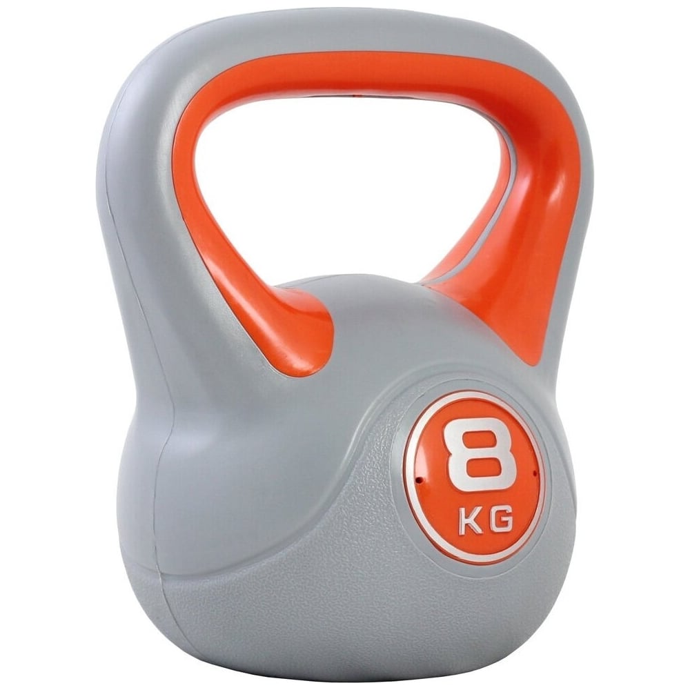 Heavy metal 50 кг гиря. Гири тольятти. Гири тольятти. Уральская гиря 40 кг. Гири тольятти.