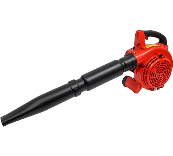 Изображение товара Бензиновый воздуходув-пылесос Expert-bi EXPERT Blower 26 Vac s 110198