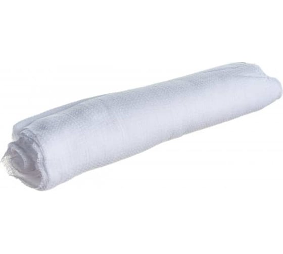 Изображение товара Техническое вафельное полотно Insparion 110 г/кв.м, рулон 10м х 40см ЕВ-00000118