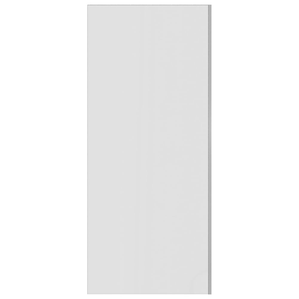 Изображение товара Шторка на ванну Teymi Timo 1400x600 из закаленного стекла