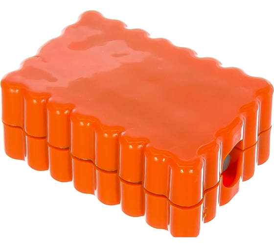 Изображение товара Набор бит с адаптером AV Steel 33 предмета  AV-071033