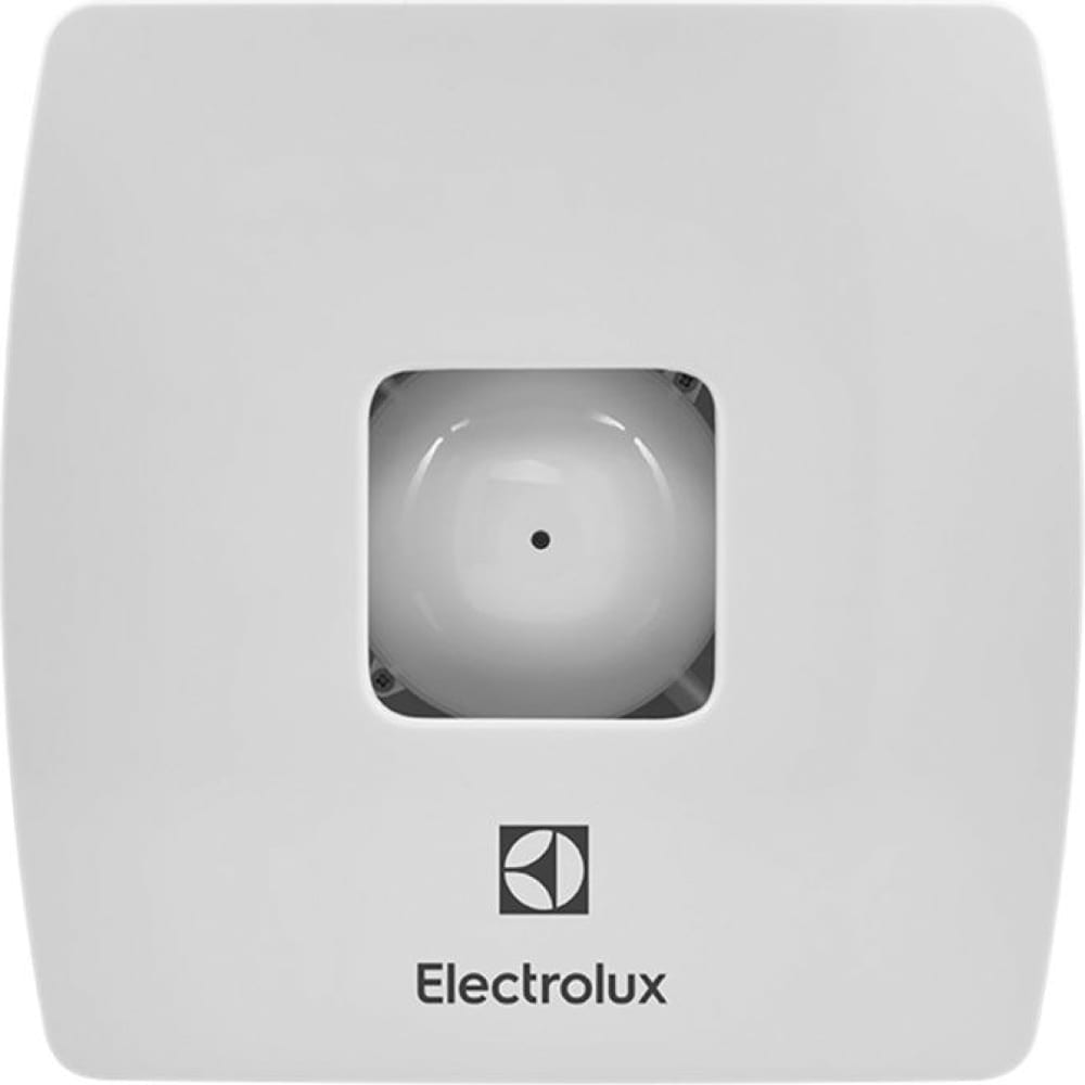 фото Вытяжной вентилятор electrolux