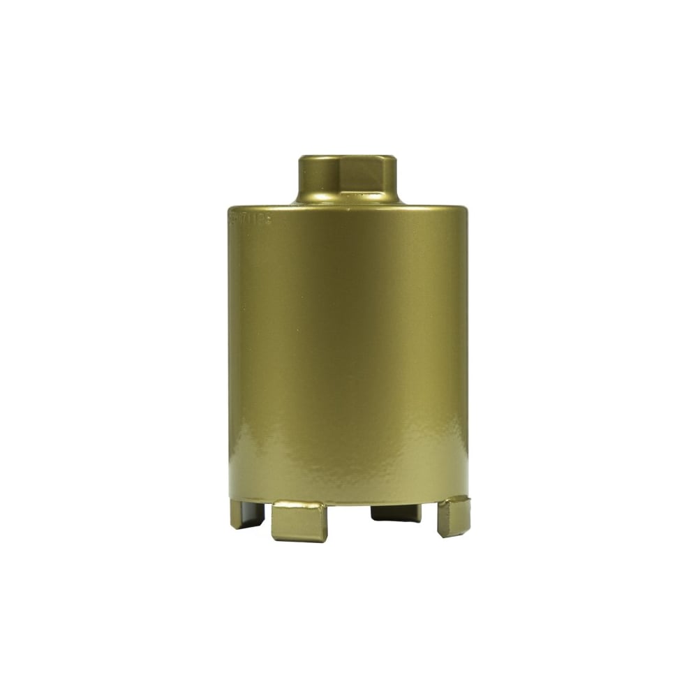 Сверло EIBENSTOCK 35476000