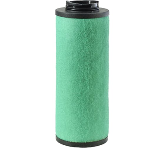 Изображение товара Сменный элемент высокоэффективного фильтра HF 0030 OMI 100528967