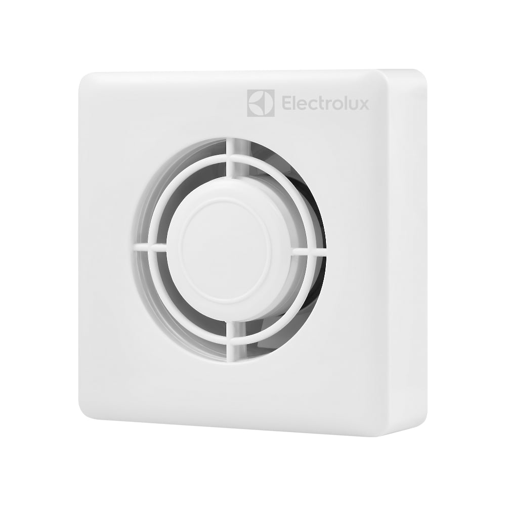 Вытяжной вентилятор Electrolux