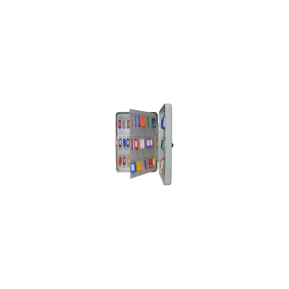 фото Шкаф для ключей kb-120 shyh ru s70207012002
