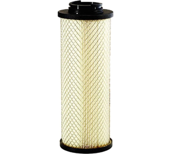 Изображение товара Сменный элемент предварительного фильтра QF 0050 OMI 100528939