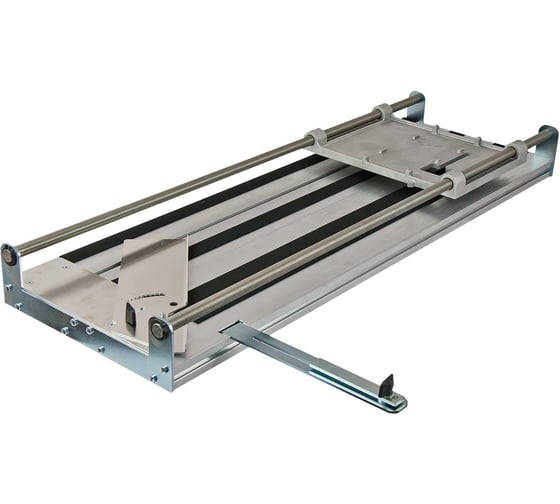 Изображение товара Стол для резки ETT 700 EIBENSTOCK 09801000