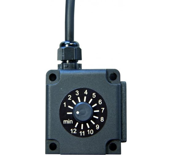 Изображение товара Таймер для TwinMix 1800 T EIBENSTOCK 32352000