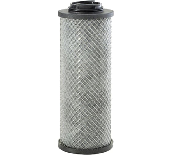 Изображение товара Сменный элемент CF 0030 OMI 04E.0180.C.0000