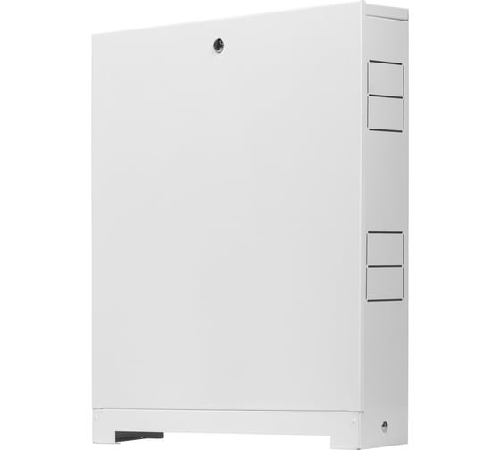 Изображение товара Наружный шкаф ROYAL THERMO 652-715x550x118 НС-1221649