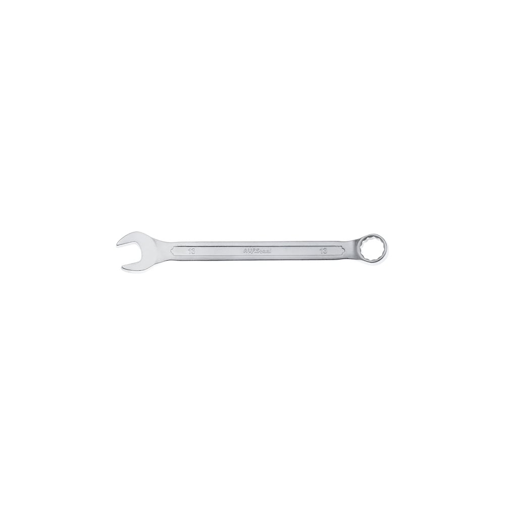 Комбинированный ключ AV Steel AV Steel AV-311013