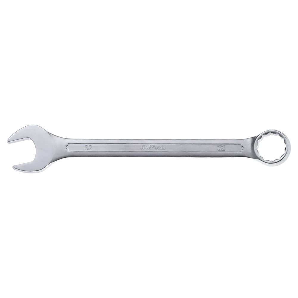 Комбинированный ключ AV Steel AV Steel AV-311032