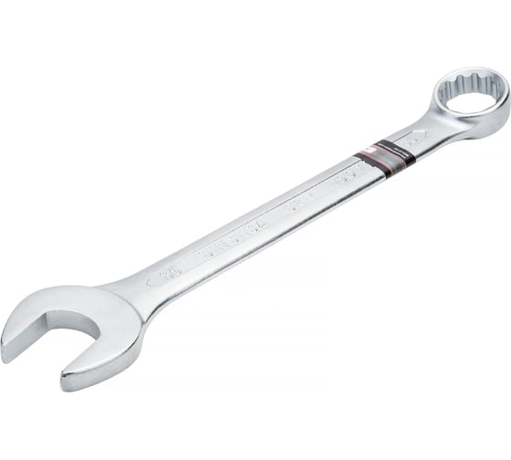 Изображение товара Комбинированный ключ 36мм AV Steel  AV-311036