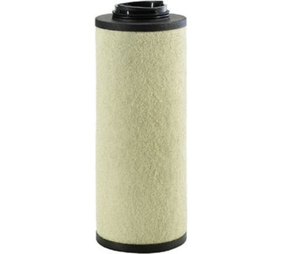 Изображение товара Сменный элемент фильтра-маслоотделителя PF 0034 OMI 100528953