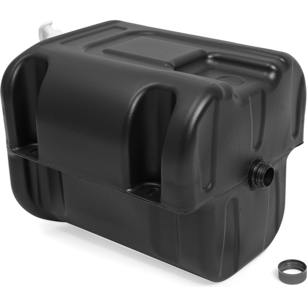 фото Автомобильный рукомойник partex