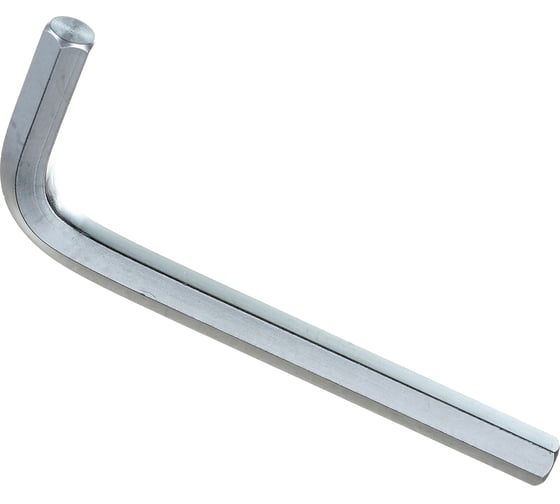 Изображение товара Шестигранный ключ 8мм AV Steel  AV-361008