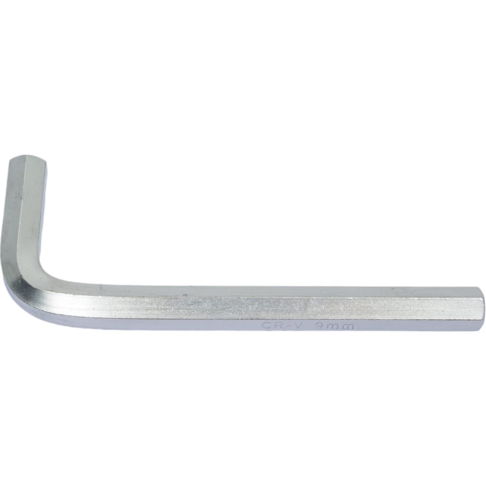 Шестигранный ключ AV Steel шестигранный ступичный ключ еврофуры av steel