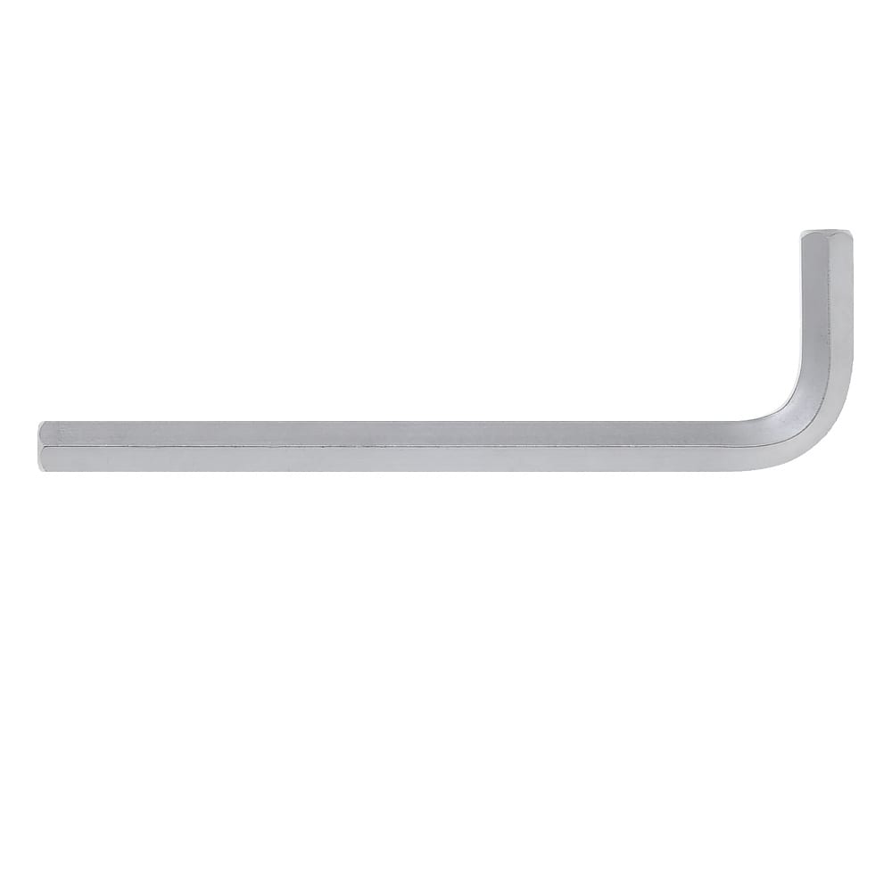 Удлиненный шестигранный ключ AV Steel ключ торцевой шестигранный jonnesway h02m127 удлиненный 27 мм