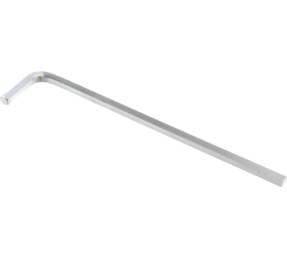 Изображение товара Ключ, шестигранный экстрадлинный 8мм AV Steel  AV-363008