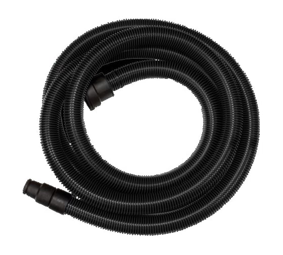 Изображение товара Шланг антистатический 35 мм, 5 м EIBENSTOCK 35319000