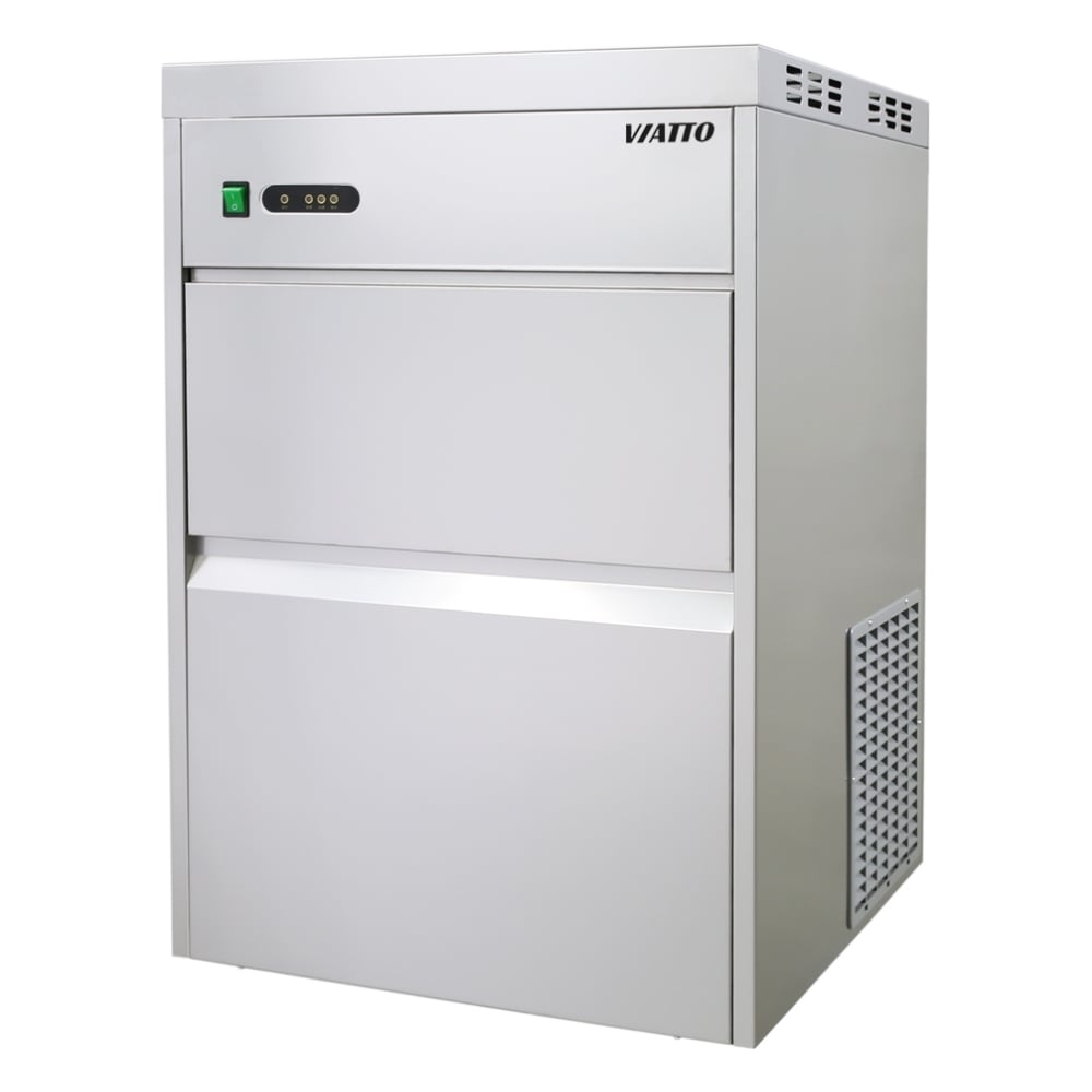 Изображение товара Льдогенератор Viatto Commercial va-ims-85