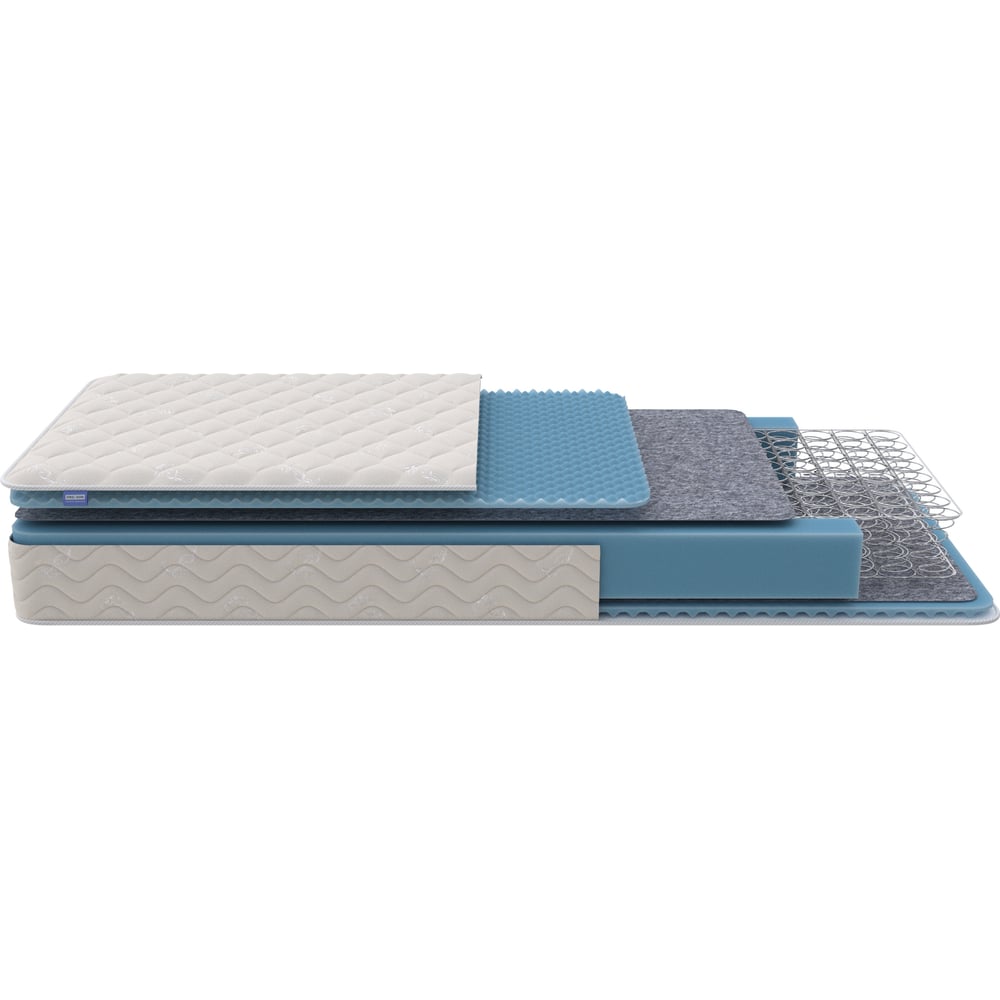 Матрас ProSon SOVA FIRST Bonnell M