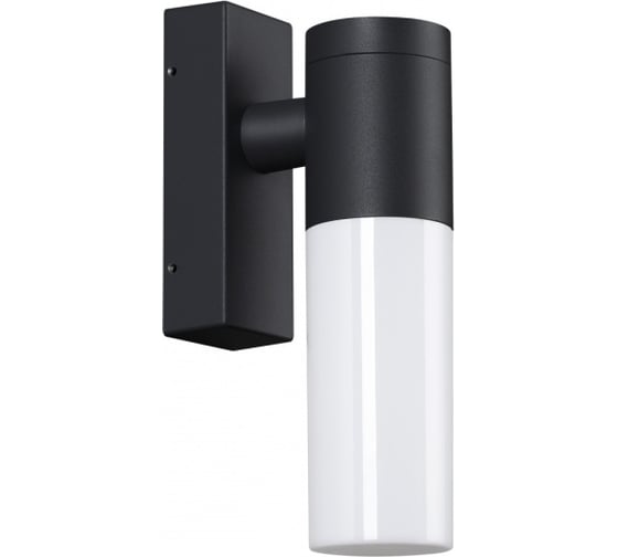 Изображение товара Ландшафтный светильник NOVOTECH настенный E27 max 18W MOBI 37096 370960