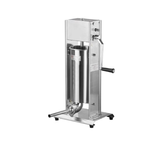 Изображение товара Наполнитель колбасок Viatto Commercial tv-5l 173717