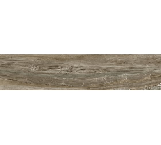 Изображение товара Матовый керамогранит AlmaCeramica Wonderwood 200x900x9 (9 шт в уп/72,9 м в пал) GFA92WDW44R