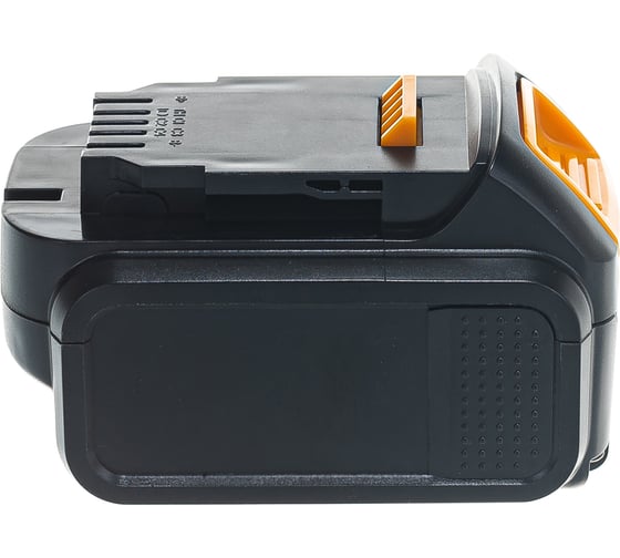 Изображение товара Аккумуляторная батарея для DEWALT (3 Ач, 14.4 В, Li-Ion) Pitatel TSB-100-DE14C-30L