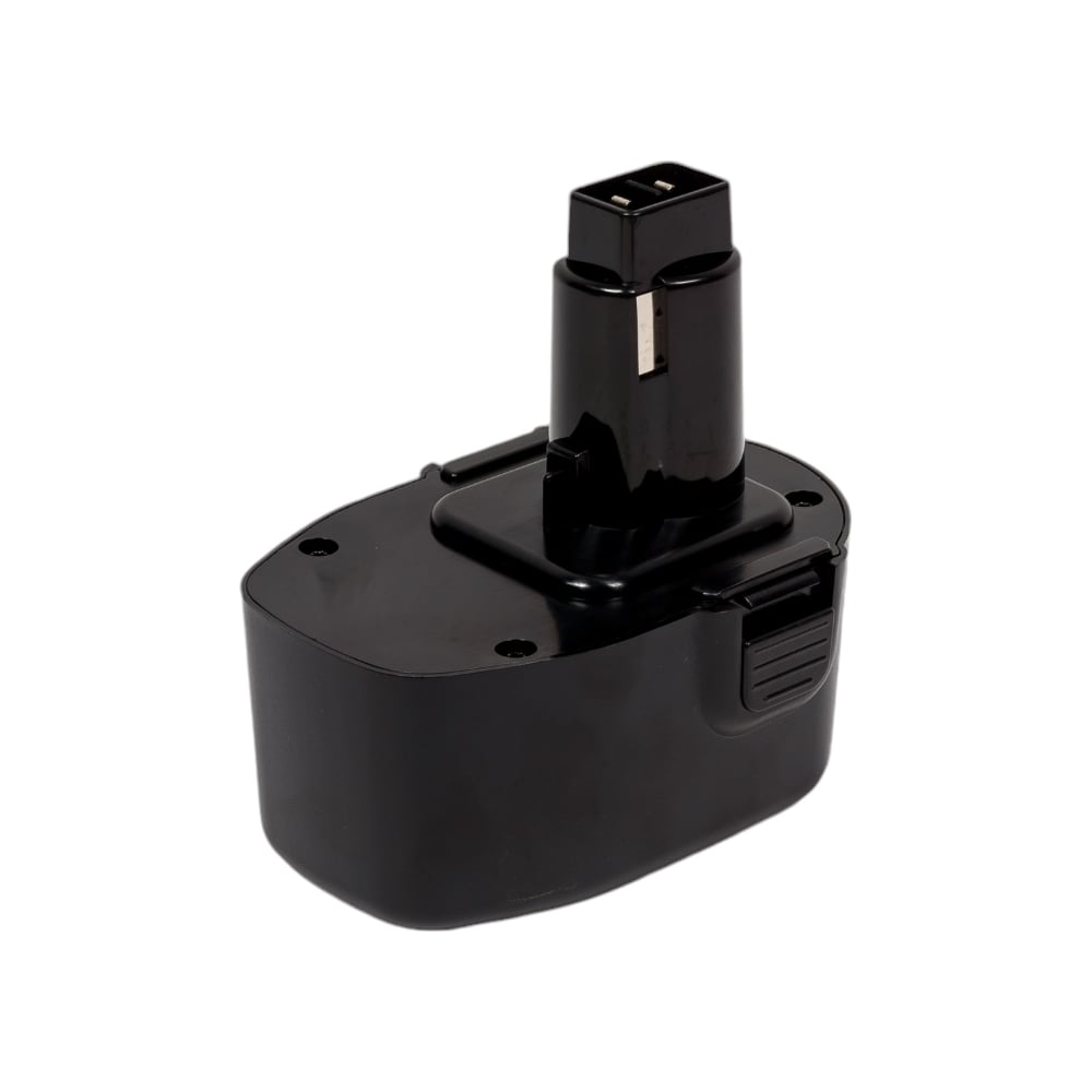 Аккумуляторная батарея для BLACK&DECKER (1.3 Ач, 14.4 В, Ni-Cd) Pitatel TSB-017-BD14A-13C