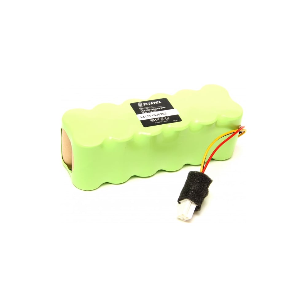 Аккумуляторная батарея Pitatel аккумуляторная батарея pitatel bt 956hb для samsung r428 r429 r430 r464 r465 r470 r480