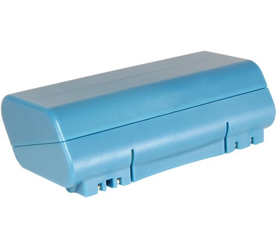 Изображение товара Аккумуляторная батарея для iRobot Scooba (3.5 Ач, 14.4 В, Ni-Mh) Pitatel VCB-003-IRB.S5900-35M