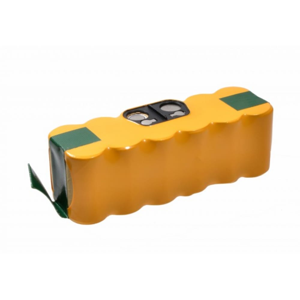 Аккумуляторная батарея Pitatel аккумуляторная батарея для samsung eb f1m7flu eb425161la eb425161lu