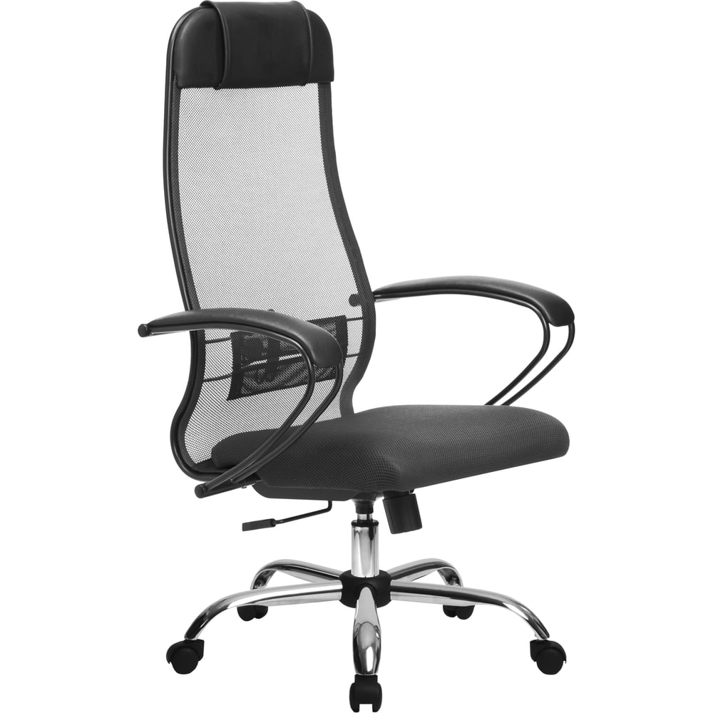 Кресло МЕТТА МЕТТА-11 MPRU z312637663