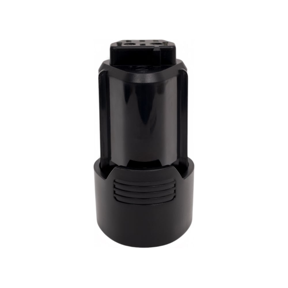 Pitatel TSB-217-AEG12C-20L