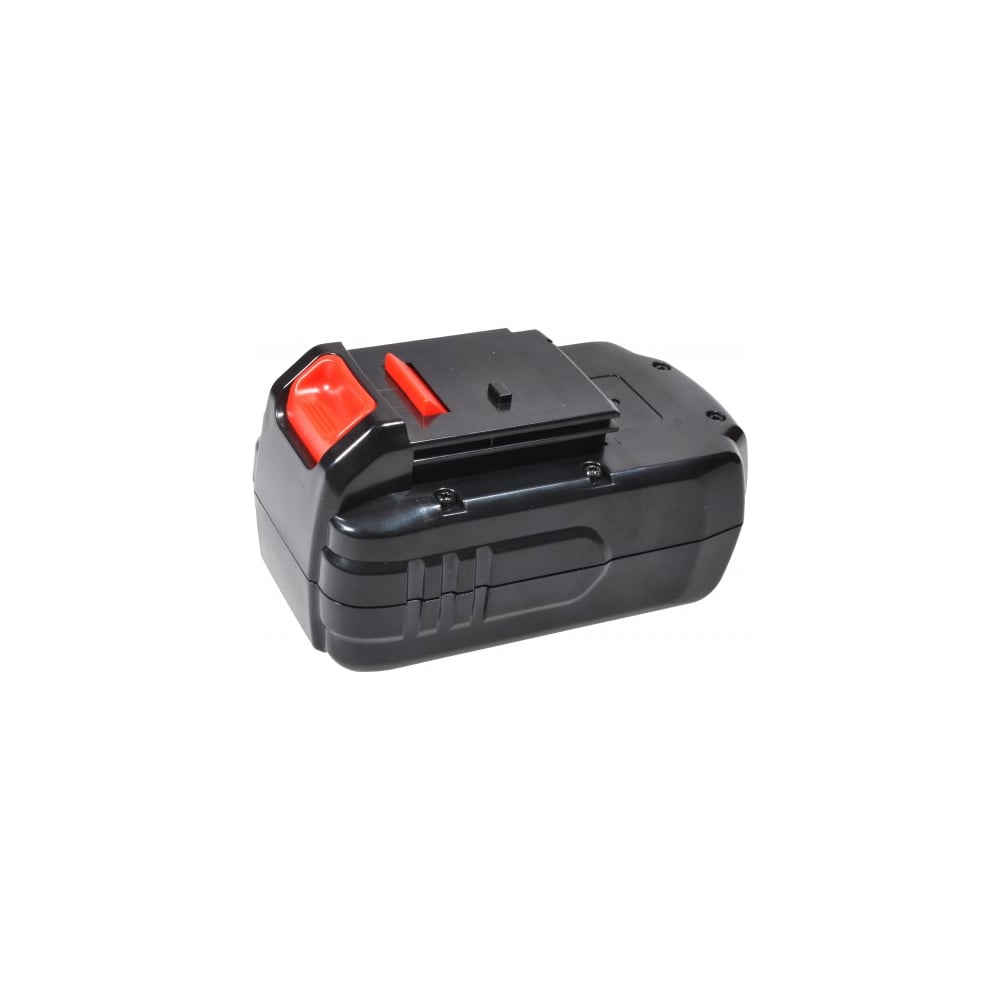 Изображение товара Аккумулятор для PORTER-CABLE 18 В 2.5 Ач Ni-Mh слайдер компактный