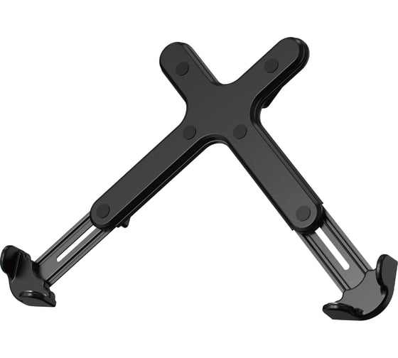 Изображение товара Кронштейн UniTeki DMN05B black 22824