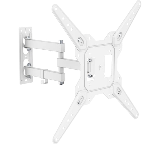 Изображение товара Кронштейн UniTeki FM1504BW SNM1504BW