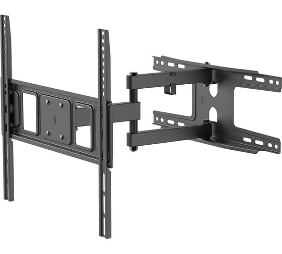 Изображение товара Кронштейн UniTeki FM1704B black 22830