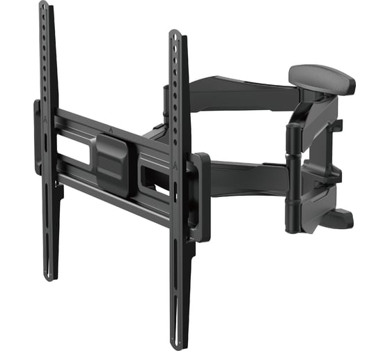 Изображение товара Кронштейн UniTeki FM1771 black SNM1771